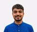 Dinesh Rale